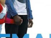 Cinéma Demain tout commence, critique