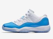 Jordan University Blue