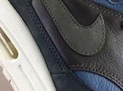 Premières images version 2017