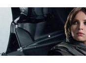 résumé l’actu ciné série janvier 2017