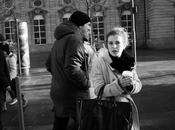 Juste flux choses êtres