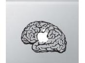 Apple publie recherches l’intelligence artificielle