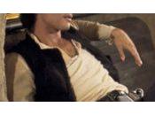 spin-off pilote Solo pourrait faire attendre