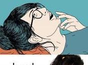 ans, thérapie Nora Hamzawi