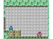 Mega sortie cette semaine l’App Store