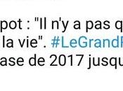 Philippot "Il médias dans vie."