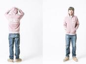 Human Made SS17 Lookbook