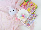 petites choses Kawaii chez Blippo Concours