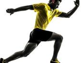 écouteurs bluetooth Ghostek, pratiques pour sport