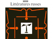 N°47 Lettres Françaises avril 2008