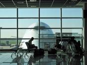 Champagne Mouvementé