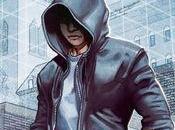 Assassin's Creed derniers descendants