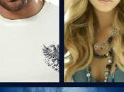 Votre Book boyfriend Décembre est....