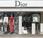 Dior ouvre nouvelle boutique plein cœur courchevel