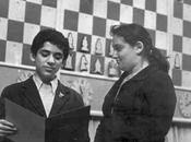 Jouez question mercredi échecs