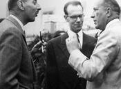 2017 40ème anniversaire protocoles additionnels Conventions Genève