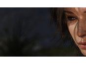 Tomb Raider Lara Croft perd l’un meilleurs atouts…