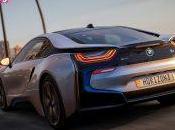 Forza Horizon RockStar Energy Pack disponible