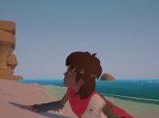 Rime sortira bien Xbox