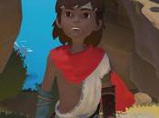 RiME sortira bien PS4, Xbox One, Nintendo Switch