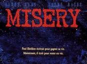 [Critique] Misery écrire pour rester
