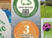 Ecologie France change 2017