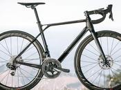 SpeedX Unicorn, vélo confortable, intelligent beau