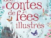 illustrateurs contes, fables légendes conteuses