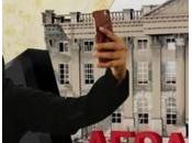 Real Housewives ISIS