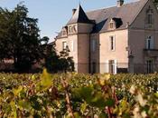 Château Haye St-Estèphe