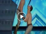 numéro mains épourtouflant