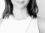 [Dossier]10 raisons d’adorer Felicity Jones