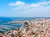 Connaissez-vous Kiwi.com, Skypicker