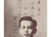 Ishikawa Takuboku triste…