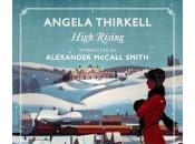 High Rising d'Angela Thirkell