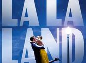 Cinéma palmarès Golden Globes 2017