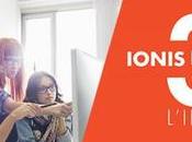 IONIS 361, l’incubateur inter-écoles Groupe IONIS, recrute nouveaux entrepreneurs