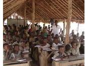 Afrique Réduire chômage libérant l’enseignement