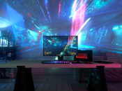 Razer dévoile Project Ariana fait entrer Chroma dans monde Pre-VR grâce projection