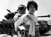 Frères d'ombre Orchard