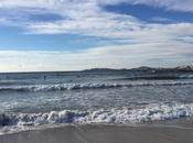 accessoires adopter Mistral