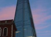 Shard illimité 2017