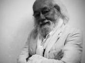 Lambert Schlechter Frêle brin d’herbe… (2016)