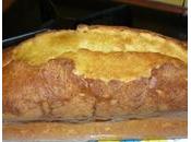 recettes préférées 2016