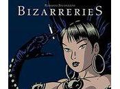 Sorties mercredi janvier 2017