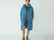 wander 2017 collection lookbook