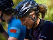 Strava iPhone permet désormais discussions réseaux sociaux