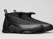 Quels sont modèles Jordan vont sortir 2017?