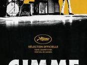 [Trailer] Gimme Danger documentaire événement Stooges Jarmush