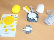 Occuper enfants mercredi Fabrique pompons